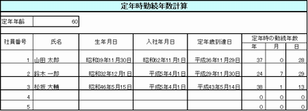 定年勤続（図表）.png