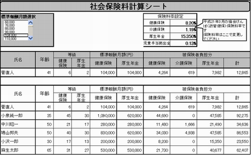 社会保険料（表1）.png